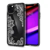 Maska Spigen Ciel za iPhone 11 Pro, Bela