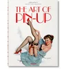 Art of Pin-up