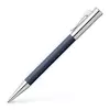 Faber Castell GV Hemijska olovka TAMITIO Night Blue