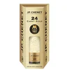 JP CHENET 24 Carat Gold Leaf Box, 0.75l