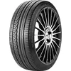 Nankang AS-1 ( 205/50 R17 91V )