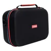 Trust Torba za SWITCH GXT1247 XXL Hardcase F