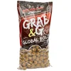 Boiliji Global BANANA CREAM 20mm 2,5kg