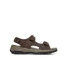 Skechers  NATIKAČI  204105  Kostanjeva