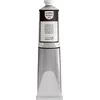 Lukas Studio Aluminium Tube Oljna barva Van Dyck Brown 200 ml 1 kos
