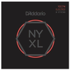 DAddario NYXL1074