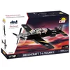 Cobi Beech T-6 Texan II (Kraljevo vojno letalstvo), 1:48, 192 k
