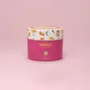 Yuli buter za telo mango 225ml