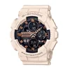Casio G-Shock GMA-S140M-4AER