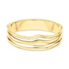 CALVIN KLEIN 35000719