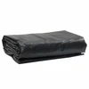 Cerada antracit 2,5x4,5 m 650 g/m2