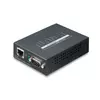 PLANET 1-Port RS232/422/485 Modbus gateway/controller