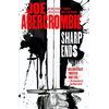 Sharp Ends: Stories from the World of the First Law