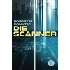 Die Scanner
