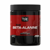 The Nutrition Beta Alanin, 500g