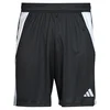 adidas Tiro 24 Shorts Črna