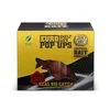 SBS Pop Ups 14mm Squid & Octopus 40gr