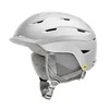 SMITH OPTICS Liberty Mips smučarska čelada, 51-55 cm, bela