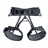 Radni pojas PROFI WORKER 3D standard, black