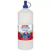 Lepak višenamenski 1000g Tesa 57022