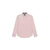 Superdry & Co Bluza roza