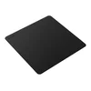Podloga NZXT Zone Gaming L MM-LRGSP-BK Black