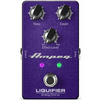 AMPEG OLIQUIFIER CHORUS