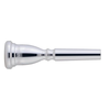 Ustnik za trobento Commercial Series L551 Vincent Bach