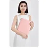 Milooky Torba za laptop, Roze
