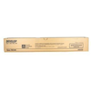 DEVELOP TN-324 BK (A8DA1D0) Black, originalen toner