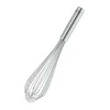 Rösle Rösle Classic metlica 30 cm RO95632