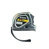 Metar JC392 - 3 m plastik