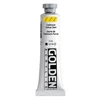 GOLDEN Težka akrilna barva 148 ml - 1005 antracitno modra