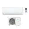 Klima uređaj komplet Fujitsu 5.2 kW Standard Eco Inverter - ASEG18KLCA/AOEG18KLC