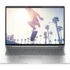 Laptop HP ProBook 460 G11 | U5 125U | 8GB RAM | 512GB SSD | FreeDOS