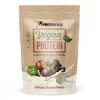 PROTEINI SI VEGAN Protein 500g Chocolate+Hazelnuts