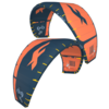 F-ONE KAJT BANDIT S
