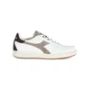 Diadora UNISEX SUPERGE B.ELITE TORINO ITALIA