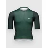 POC Cadence Jersey pargasite green