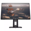 Monitor HP 24 1920x1080/Full HD/144Hz/IPS/1ms/HDMI/DP 2W925AAR