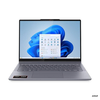 LENOVO IdeaPad 5 2-in-1 14AKP10 (Luna Grey/ Al Top) 83KT0023YA 14 WUXGA Touch OLED Ryzen AI 7 350 24GB 1TB SSD sivi
