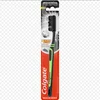 COLGATE ČETKICA ZA ZUBE DOUBLE ACTION CHARCOAL