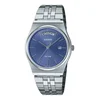 Casio Collection muški sat ( MTP-B146D-2A )