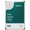SEAGATE HDD 4TB HAT3300-4T 3.5 SATA III SYNOLOGY