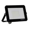 Osram floodlight reflektor lux 30w 3000k ip65 crni ( o89624 )