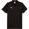 Puma Polo majica teamEvostripe Polo