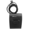 JABRA Danaswitch, switch: Headset - Handset, incl. Headsetstand