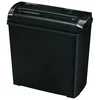 UNIŠTAVAČ DOKUMENTACIJE 5 LISTOVA STRIPCUT POWERSHRED P-25S FELLOWES 4701001