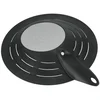 Metaltex poklopac protiv prskanja ulja sa mrežicom 31 cm Sombrero 206631 000