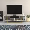 HANAH HOME Asal 120 Ephesus Gold